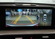Chery Arrizo 8 Екатеринбург  - изображение 39