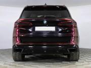 BMW X5 IV (G05/G18) Химки  - изображение 25