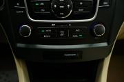 BYD G6 Крым  - изображение 46
