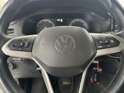 Volkswagen Polo VI Воронеж  - изображение 33