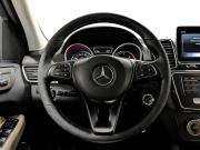 Mercedes-Benz GLE I (W166) Санкт-Петербург  - изображение 52