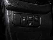 Kia Ceed II Рестайлинг Ростов-на-Дону  - изображение 36