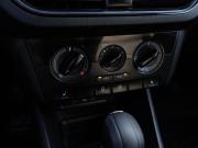 Volkswagen Polo VI Краснодар  - изображение 29
