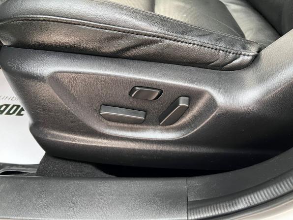 Mazda CX-5 I с пробегом 2014 года, цена 1 760 000 рублей, 192163 км, внедорожник, Автокод Объявления
