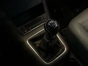 Volkswagen Tiguan I Рестайлинг Челябинск  - изображение 30