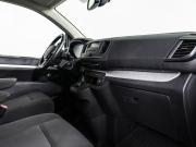 Citroen SpaceTourer I Москва  - изображение 36