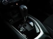 Nissan Qashqai II Рестайлинг Москва  - изображение 37