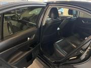 Lexus GS IV Чебоксары  - изображение 61