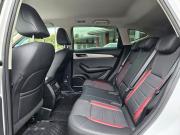 Haval F7 I Рестайлинг Санкт-Петербург  - изображение 31
