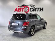 Mercedes-Benz GLK-Класс I (X204) Рестайлинг Воронеж  - изображение 28