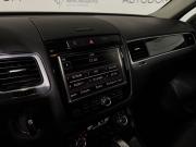 Volkswagen Touareg II Москва  - изображение 34