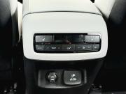 Hyundai Palisade I Москва  - изображение 58