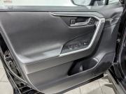 Toyota RAV4 V (XA50) Москва  - изображение 49