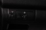 Kia Cerato II Новокузнецк  - изображение 57