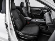 Haval Jolion I Тюмень  - изображение 31