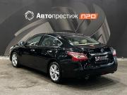 Nissan Teana III Пермь  - изображение 30