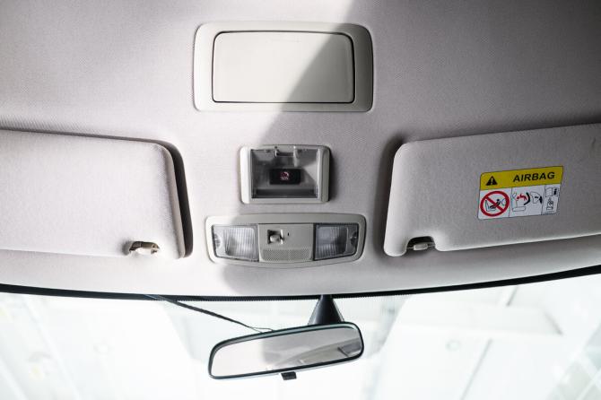 Mitsubishi Outlander III Рестайлинг 2 с пробегом 2018 года, цена 1 980 000 рублей, 91213 км, внедорожник, Автокод Объявления