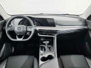 Changan CS35 Plus I Рестайлинг Москва  - изображение 20