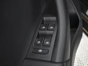 Skoda Rapid I Рестайлинг Санкт-Петербург  - изображение 39