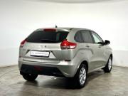 Lada (ВАЗ) XRAY I Ижевск  - изображение 32