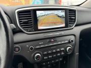 Kia Sportage IV Рестайлинг Набережные Челны  - изображение 39