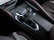 Geely Monjaro I Москва  - изображение 32