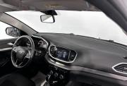Lada (ВАЗ) Vesta I Рестайлинг (NG) Саранск  - изображение 55
