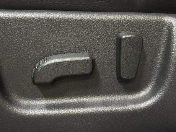 Nissan X-Trail II Рестайлинг с пробегом 2011 года, цена 1 099 000 рублей, 131636 км, внедорожник, Автокод Объявления