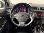 Kia Rio III Рестайлинг Химки  - изображение 37