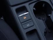 Skoda Octavia IV (A8) Владимир  - изображение 46