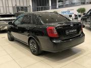 Chevrolet Lacetti I Казань  - изображение 30