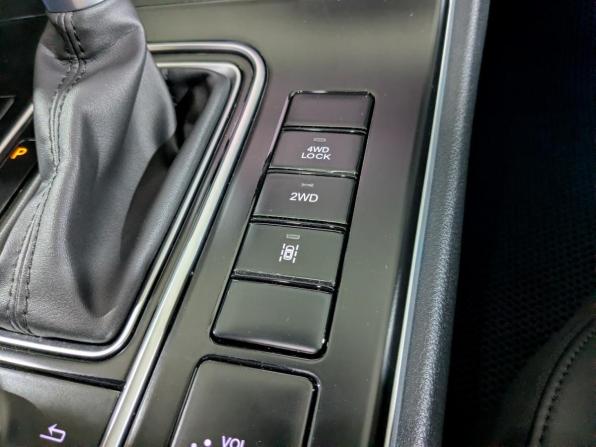 Dongfeng DFSK ix7 с пробегом 2024 года, цена 2 450 000 рублей, 10920 км, внедорожник, Автокод Объявления