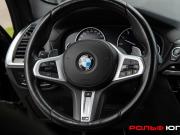 BMW X3 III (G01) Москва  - изображение 32