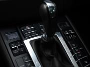 Porsche Macan I Санкт-Петербург  - изображение 62