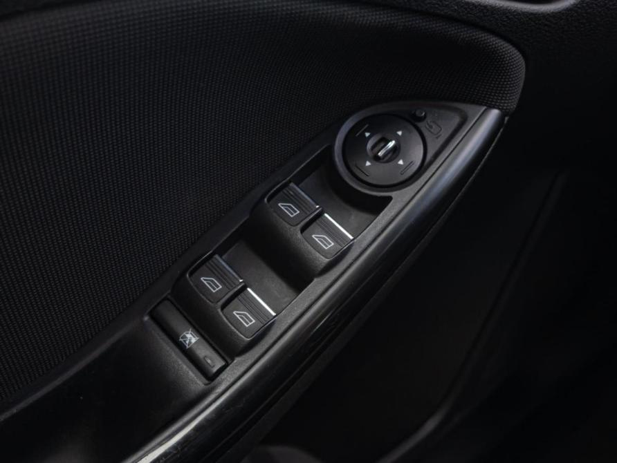 Ford Focus III Краснодар  - изображение 19