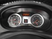Renault Clio III Ставрополь  - изображение 33