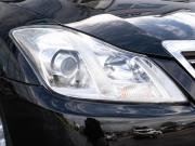 Toyota Crown XIII (S200) Улан-Удэ  - изображение 30