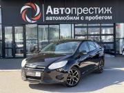 Ford Focus III Волгоград  - изображение 25