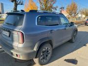 Haval Dargo I Ижевск  - изображение 34