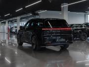 Li Auto (Lixiang) L6 I Москва  - изображение 31