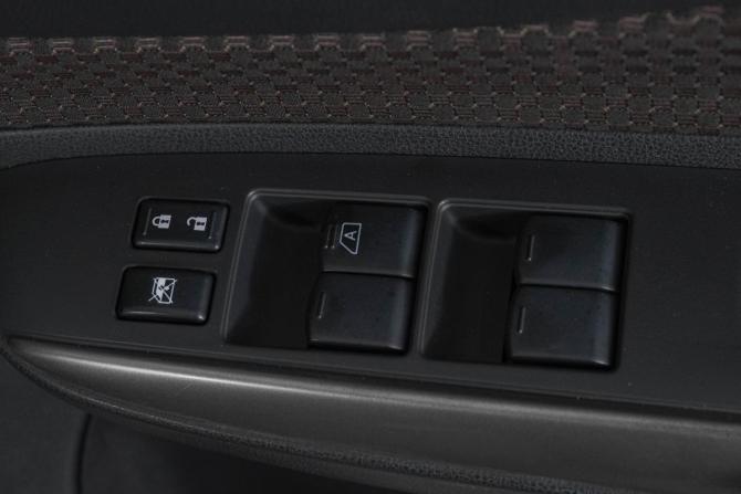 Nissan Note II с пробегом 2014 года, цена 799 000 рублей, 208000 км, хэтчбек, Автокод Объявления