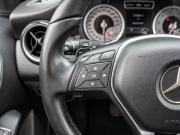 Mercedes-Benz A-Класс III (W176) Краснодар  - изображение 35