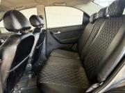 Chevrolet Aveo I Рестайлинг Псков  - изображение 30