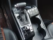 Kia Sportage V Екатеринбург  - изображение 46