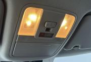 Kia Soul III Киров  - изображение 60