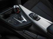 BMW 3 серии VI (F3x) Москва  - изображение 37