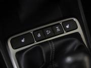 Hyundai Creta I Санкт-Петербург  - изображение 44
