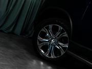SsangYong Rexton IV Тюмень  - изображение 33