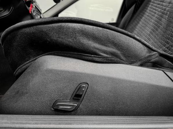 Mercedes-Benz E-Класс IV (W212 S212 C207) Рестайлинг с пробегом 2015 года, цена 1 570 000 рублей, 160367 км, седан, Автокод Объявления