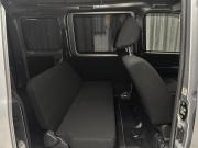 Toyota Pixis Van I Рестайлинг Красноярск  - изображение 29
